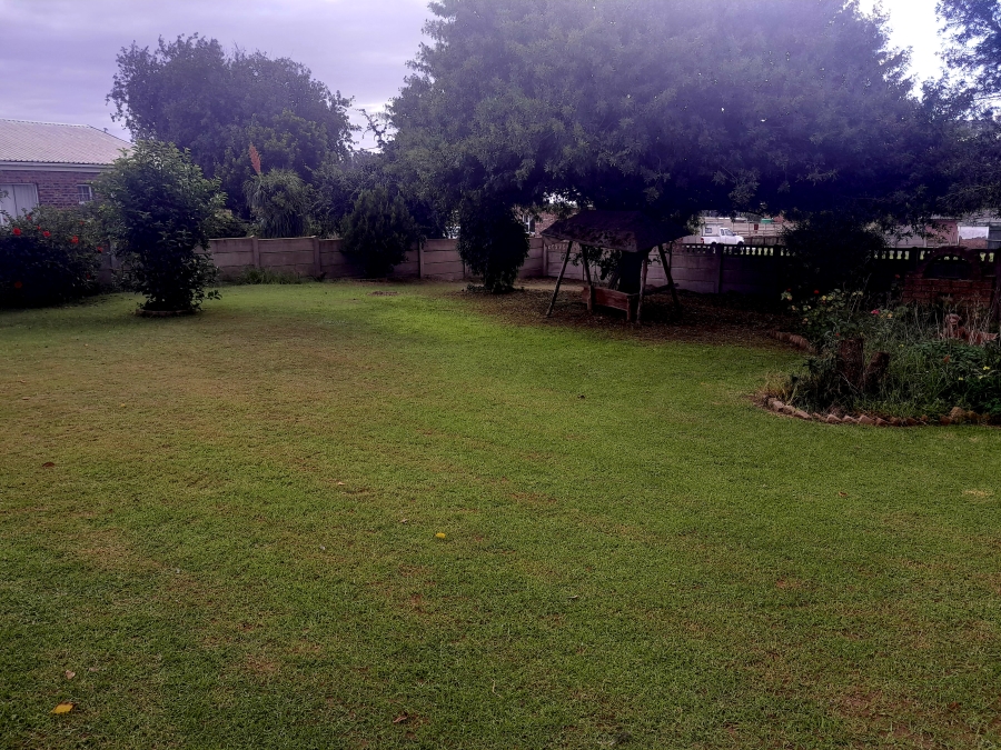 3 Bedroom Property for Sale in Albertinia Western Cape